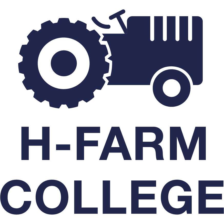 BA Passport - H-Farm